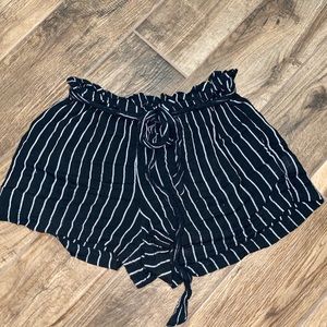 American Eagle Soft Shorts